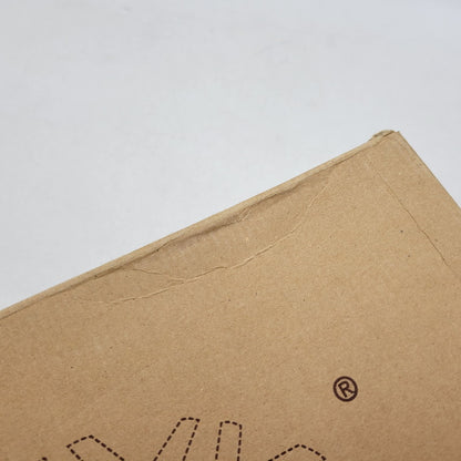 【中古品】【メンズ】 Timberland ティンバーランド 6INCH PREMIUM WP BOOT 10061 6インチ プレミアム ウォータープルーフ ブーツ シューズ 靴 164-260406-as-09-izu サイズ：US9.5（27.5cm） カラー：WHEAT 万代Net店