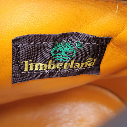 【中古品】【メンズ】 Timberland ティンバーランド 6INCH PREMIUM WP BOOT 10061 6インチ プレミアム ウォータープルーフ ブーツ シューズ 靴 164-260406-as-09-izu サイズ：US9.5（27.5cm） カラー：WHEAT 万代Net店