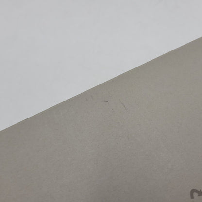 【中古美品】【メンズ】 Clarks クラークス TORHILL LO 13288 26176221 トーヒルロー シューズ 靴 164-260406-as-08-izu サイズ：US9.5 カラー：OFF WHITE LEA 万代Net店