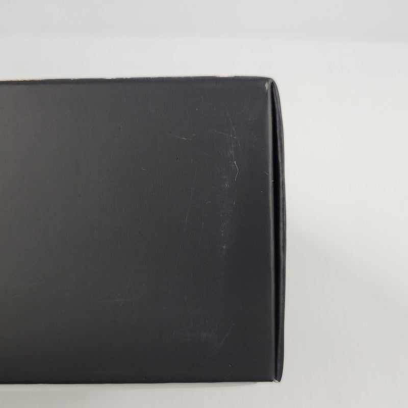 【中古美品】 S.H.F真骨彫製法 仮面ライダークウガ 九郎ヶ岳の死闘セット 042-260528-mh-01-izuh 万代Net店