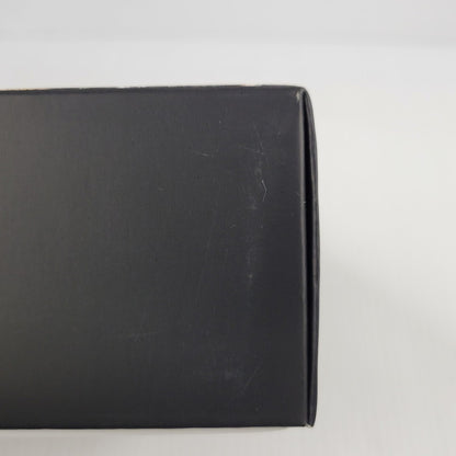 【中古美品】 S.H.F真骨彫製法 仮面ライダークウガ 九郎ヶ岳の死闘セット 042-260528-mh-01-izuh 万代Net店