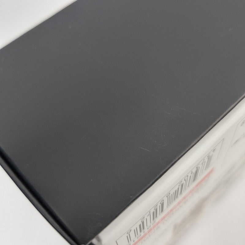 【中古美品】 S.H.F真骨彫製法 仮面ライダークウガ 九郎ヶ岳の死闘セット 042-260528-mh-01-izuh 万代Net店