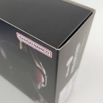 【中古美品】 S.H.F真骨彫製法 仮面ライダークウガ 九郎ヶ岳の死闘セット 042-260528-mh-01-izuh 万代Net店