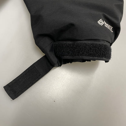 【中古品】【メンズ】 +PHENIX × FREAK'S STORE プラスフェニックス×フリークスストア 233-1505 DOWN JACKET ダウン ジャケット アウター 144-260406-cs-10-izu サイズ：L カラー：ブラック 万代Net店