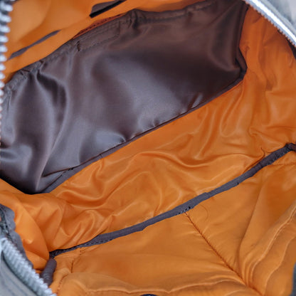 【現状渡し品】【メンズ/レディース】 PORTER ポーター TANKER HIP BAG タンカー ヒップバッグ カバン 鞄 188-260406-as-06-izu カラー：カーキ 万代Net店