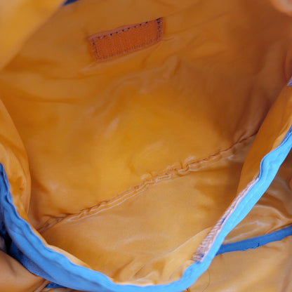 【現状渡し品】【メンズ/レディース】 PORTER ポーター TANKER HIP BAG タンカー ヒップバッグ カバン 鞄 188-260406-as-06-izu カラー：カーキ 万代Net店