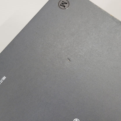 【中古美品】【メンズ】 NEW BALANCE ニューバランス 1000 M1000EGR スニーカー シューズ 靴 162-260406-as-10-izu サイズ：26.5cm カラー：シルバー系 万代Net店