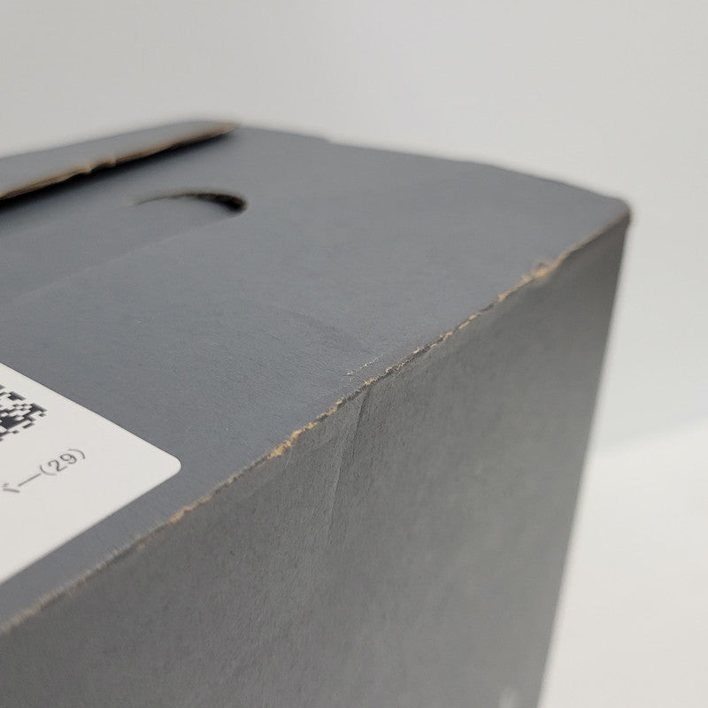 【中古美品】【メンズ】 NEW BALANCE ニューバランス 1000 M1000EGR スニーカー シューズ 靴 162-260406-as-10-izu サイズ：26.5cm カラー：シルバー系 万代Net店