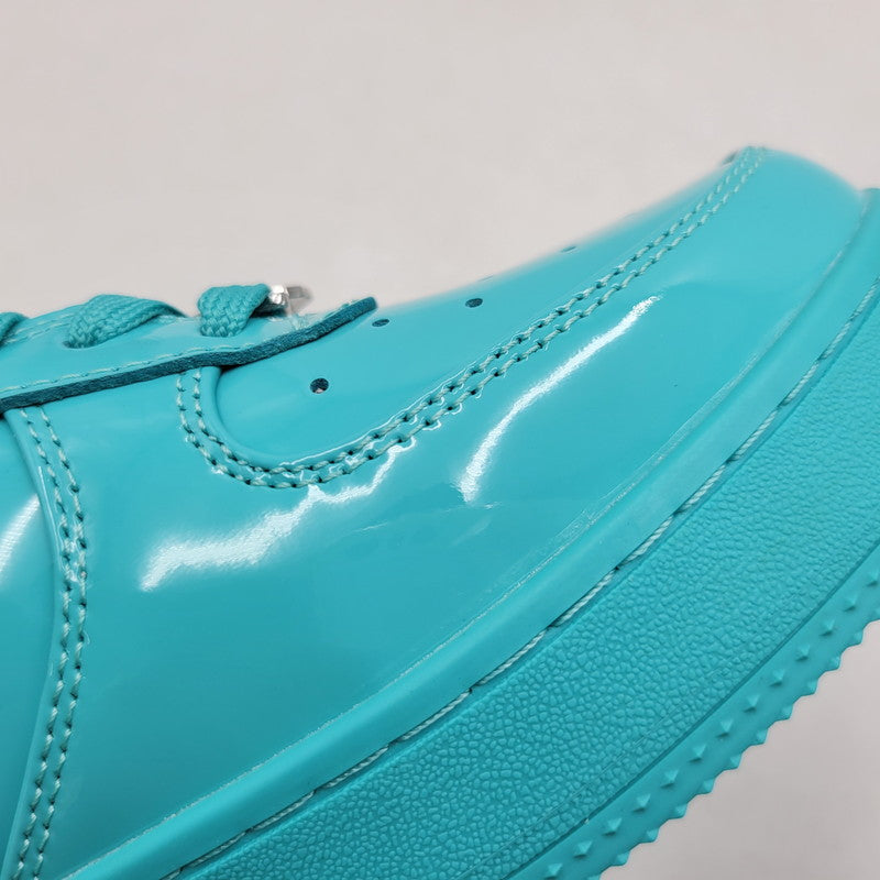 【中古美品】【メンズ】 A BATHING APE アベイシングエイプ BAPE STA #1 0ZXSHM301911P ベイプスタ スニーカー シューズ 靴 162-260406-as-19-izu サイズ：29cm カラー：ブルー 万代Net店