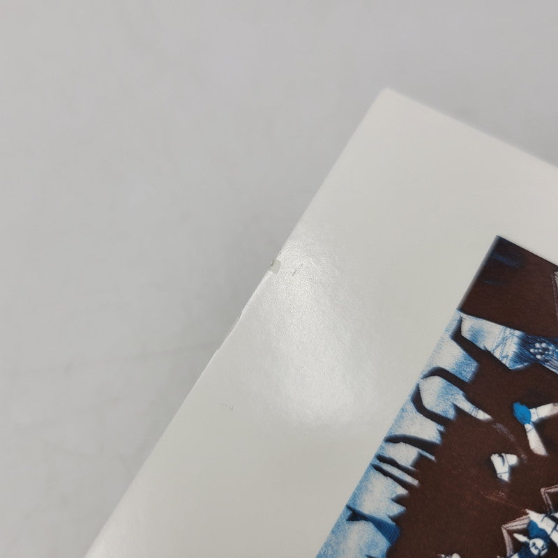 【中古品】【メンズ/レディース】 LOUIS VUITTON ルイ・ヴィトン RUBEN TOLEDO 100 POSTCARDS ルーベン・トレド ポストカード 179-260406-as-03-izu 万代Net店