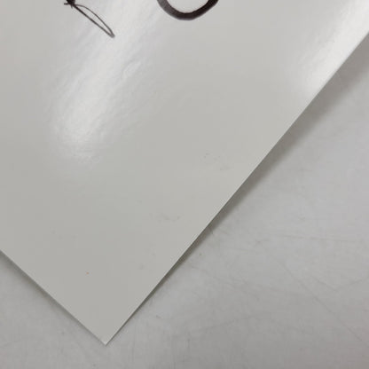 【中古品】【メンズ/レディース】 LOUIS VUITTON ルイ・ヴィトン RUBEN TOLEDO 100 POSTCARDS ルーベン・トレド ポストカード 179-260406-as-03-izu 万代Net店