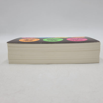 【中古品】【メンズ/レディース】 LOUIS VUITTON ルイ・ヴィトン RUBEN TOLEDO 100 POSTCARDS ルーベン・トレド ポストカード 179-260406-as-03-izu 万代Net店