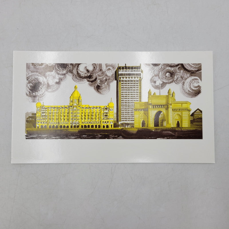 【中古品】【メンズ/レディース】 LOUIS VUITTON ルイ・ヴィトン RUBEN TOLEDO 100 POSTCARDS ルーベン・トレド ポストカード 179-260406-as-03-izu 万代Net店