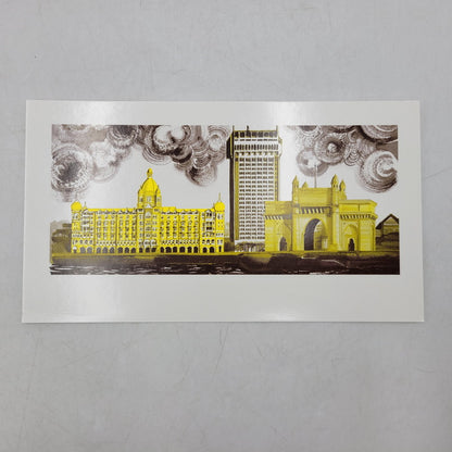 【中古品】【メンズ/レディース】 LOUIS VUITTON ルイ・ヴィトン RUBEN TOLEDO 100 POSTCARDS ルーベン・トレド ポストカード 179-260406-as-03-izu 万代Net店