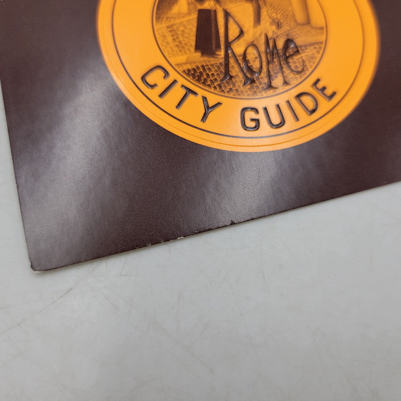 【中古品】【メンズ/レディース】 LOUIS VUITTON ルイ・ヴィトン RUBEN TOLEDO 100 POSTCARDS ルーベン・トレド ポストカード 179-260406-as-03-izu 万代Net店