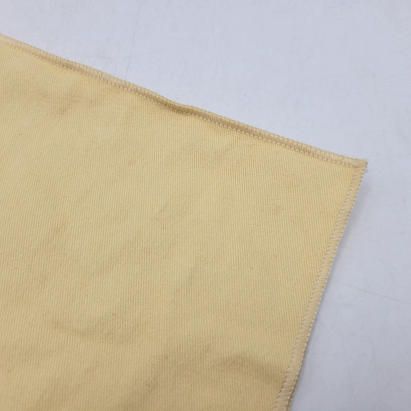 【中古品】【メンズ/レディース】 LOUIS VUITTON ルイ・ヴィトン M60153 FL4027 T&B モノグラム ミニポシェット アクセソワール ポーチ バッグ 179-260406-as-04-izu カラー：ブラウン 万代Net店