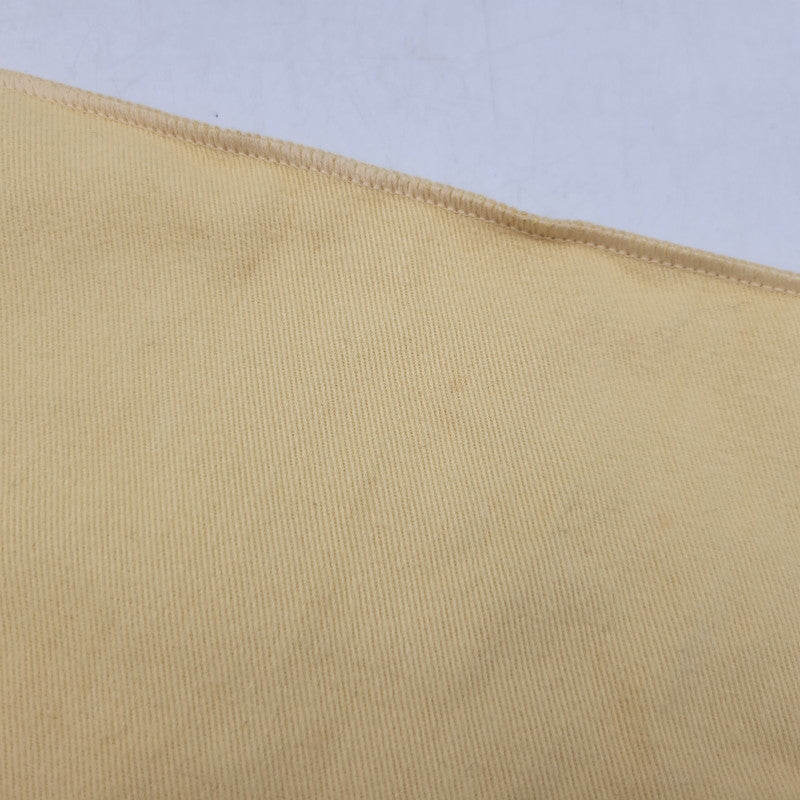 【中古品】【メンズ/レディース】 LOUIS VUITTON ルイ・ヴィトン M60153 FL4027 T&B モノグラム ミニポシェット アクセソワール ポーチ バッグ 179-260406-as-04-izu カラー：ブラウン 万代Net店