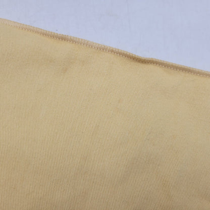 【中古品】【メンズ/レディース】 LOUIS VUITTON ルイ・ヴィトン M60153 FL4027 T&B モノグラム ミニポシェット アクセソワール ポーチ バッグ 179-260406-as-04-izu カラー：ブラウン 万代Net店