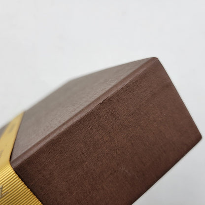 【中古品】【メンズ/レディース】 LOUIS VUITTON ルイ・ヴィトン M60153 FL4027 T&B モノグラム ミニポシェット アクセソワール ポーチ バッグ 179-260406-as-04-izu カラー：ブラウン 万代Net店