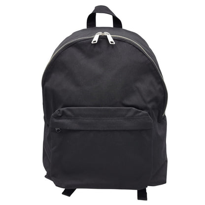 【中古美品】【メンズ/レディース】 CARHARTT WIP カーハートダブリューアイピー NEWHAVEN BACKPACK I032883 ニューヘブンバックパック リュック バッグ カバン 鞄 188-260406-as-07-izu カラー：ブラック 万代Net店