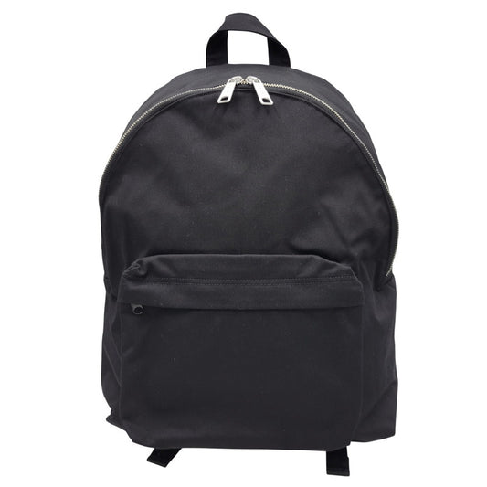 【中古美品】【メンズ/レディース】 CARHARTT WIP カーハートダブリューアイピー NEWHAVEN BACKPACK I032883 ニューヘブンバックパック リュック バッグ カバン 鞄 188-260406-as-07-izu カラー：ブラック 万代Net店
