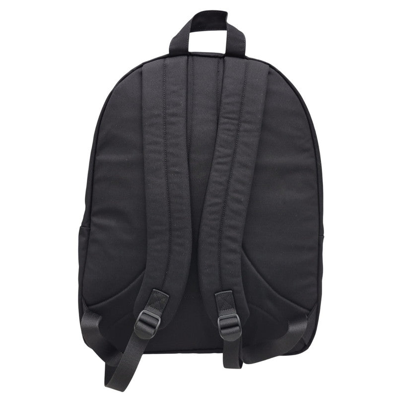 【中古美品】【メンズ/レディース】 CARHARTT WIP カーハートダブリューアイピー NEWHAVEN BACKPACK I032883 ニューヘブンバックパック リュック バッグ カバン 鞄 188-260406-as-07-izu カラー：ブラック 万代Net店