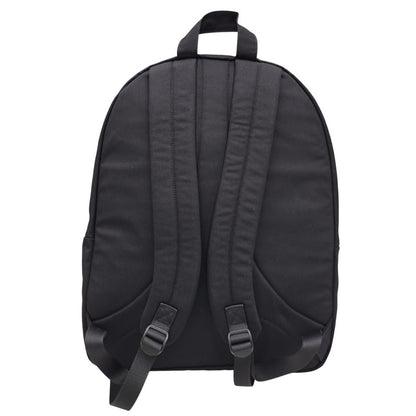 【中古美品】【メンズ/レディース】 CARHARTT WIP カーハートダブリューアイピー NEWHAVEN BACKPACK I032883 ニューヘブンバックパック リュック バッグ カバン 鞄 188-260406-as-07-izu カラー：ブラック 万代Net店