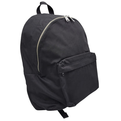【中古美品】【メンズ/レディース】 CARHARTT WIP カーハートダブリューアイピー NEWHAVEN BACKPACK I032883 ニューヘブンバックパック リュック バッグ カバン 鞄 188-260406-as-07-izu カラー：ブラック 万代Net店