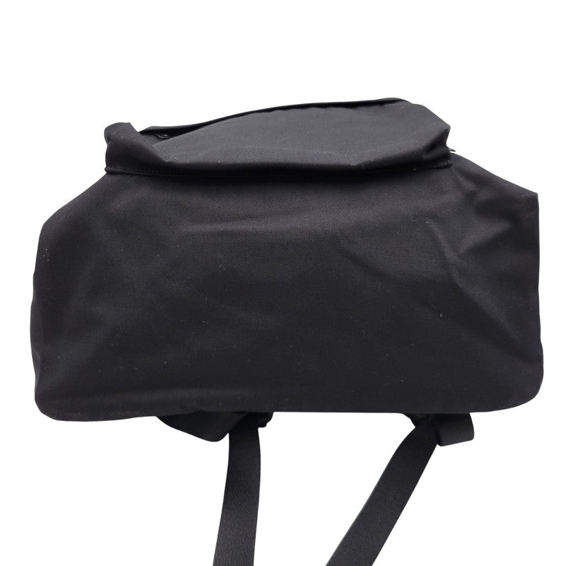 【中古美品】【メンズ/レディース】 CARHARTT WIP カーハートダブリューアイピー NEWHAVEN BACKPACK I032883 ニューヘブンバックパック リュック バッグ カバン 鞄 188-260406-as-07-izu カラー：ブラック 万代Net店