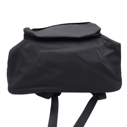 【中古美品】【メンズ/レディース】 CARHARTT WIP カーハートダブリューアイピー NEWHAVEN BACKPACK I032883 ニューヘブンバックパック リュック バッグ カバン 鞄 188-260406-as-07-izu カラー：ブラック 万代Net店