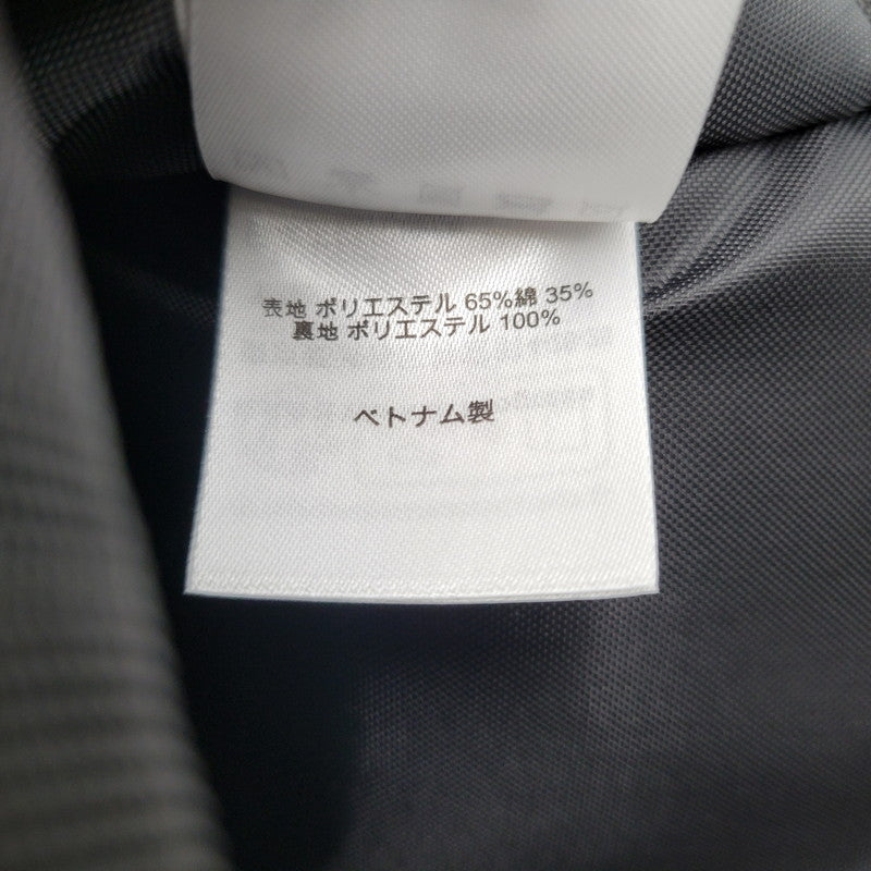 【中古美品】【メンズ/レディース】 CARHARTT WIP カーハートダブリューアイピー NEWHAVEN BACKPACK I032883 ニューヘブンバックパック リュック バッグ カバン 鞄 188-260406-as-07-izu カラー：ブラック 万代Net店