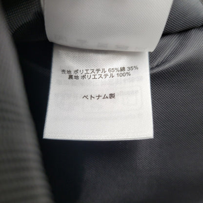 【中古美品】【メンズ/レディース】 CARHARTT WIP カーハートダブリューアイピー NEWHAVEN BACKPACK I032883 ニューヘブンバックパック リュック バッグ カバン 鞄 188-260406-as-07-izu カラー：ブラック 万代Net店