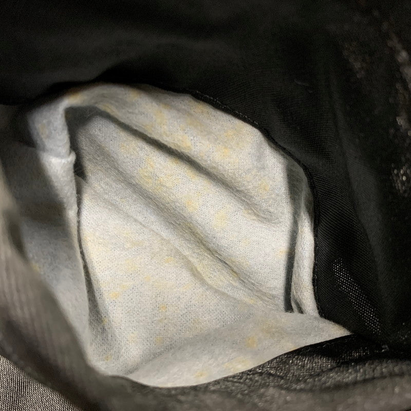 【中古品】【メンズ】 ALPHA アルファ 2620 USA製 TITAN CLOTH FIELD JACKET タイタン クロス フィールド ジャケット アウター 145-260409-cs-18-izu サイズ：38 カラー：ブラック 万代Net店