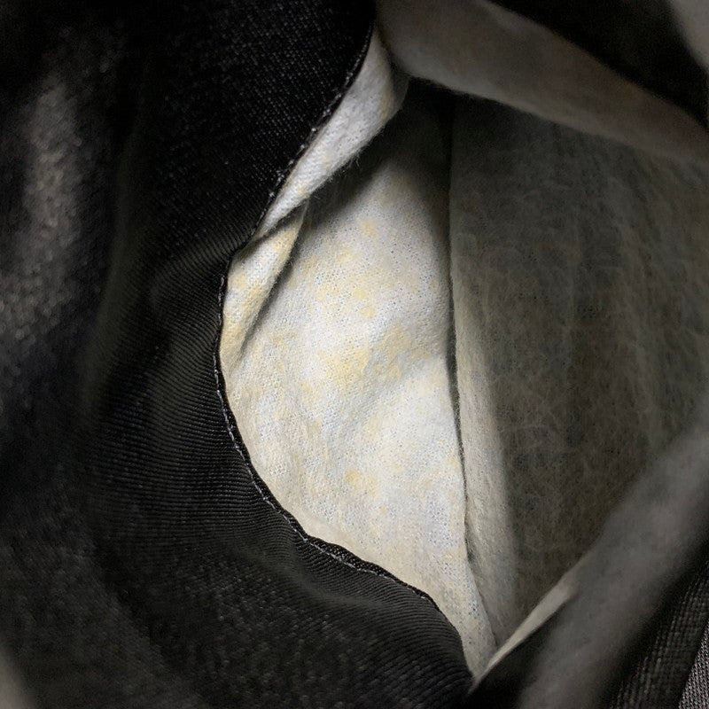 【中古品】【メンズ】 ALPHA アルファ 2620 USA製 TITAN CLOTH FIELD JACKET タイタン クロス フィールド ジャケット アウター 145-260409-cs-18-izu サイズ：38 カラー：ブラック 万代Net店