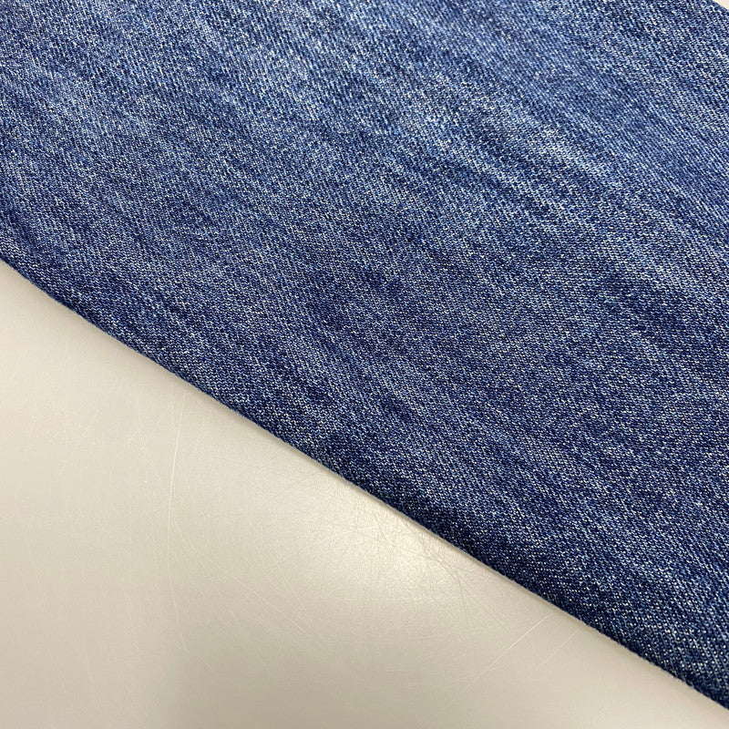 【中古品】【メンズ】 LEVI’S PREMIUM リーバイス プレミアム PC919790-0002 USA製 3RD復刻 DENIM JACKET デニム ジャケット アウター 145-260406-cs-07-izu サイズ：M カラー：インディゴ 万代Net店