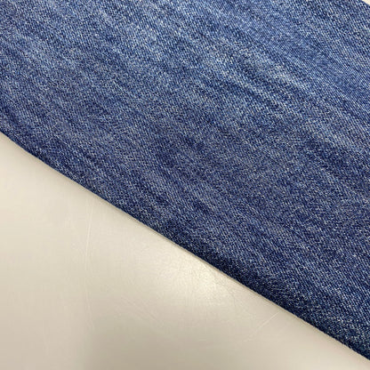 【中古品】【メンズ】 LEVI’S PREMIUM リーバイス プレミアム PC919790-0002 USA製 3RD復刻 DENIM JACKET デニム ジャケット アウター 145-260406-cs-07-izu サイズ：M カラー：インディゴ 万代Net店