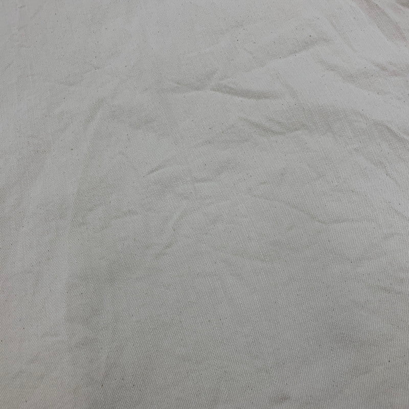 【中古品】【レディース】 SL42-116-01 DT-F0009 コットンカツラギ サロペットスカート 168-260409-cs-12-izu サイズ：36 カラー：クリーム 万代Net店