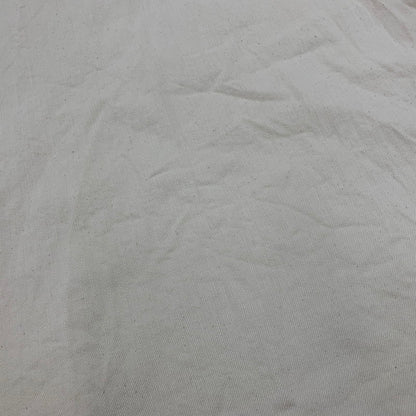 【中古品】【レディース】 SL42-116-01 DT-F0009 コットンカツラギ サロペットスカート 168-260409-cs-12-izu サイズ：36 カラー：クリーム 万代Net店