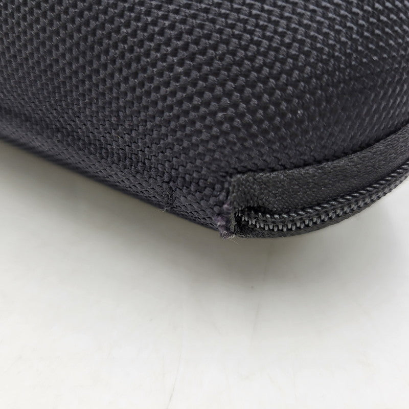 【中古品】【メンズ/レディース】 OAKLEY オークリー FLIGHT JACKET SUNGLASSES OO9401-1537 フライトジャケット サングラス 203-260406-as-01-izu カラー：ブラック×パープル系 万代Net店