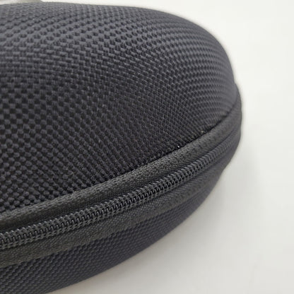 【中古品】【メンズ/レディース】 OAKLEY オークリー FLIGHT JACKET SUNGLASSES OO9401-1537 フライトジャケット サングラス 203-260406-as-01-izu カラー：ブラック×パープル系 万代Net店