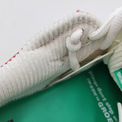 【中古品】【メンズ/レディース】 NIKE SB ナイキエスビー × STINGWATER スティングウォーター DUNK LOW OG QS DH7650-600 SB ダンク ロー OG QS スニーカー シューズ 靴 160-260406-as-13-izu サイズ：26cm カラー：CHILE RED/CLEAR-WHITE-SAIL 万代Net店