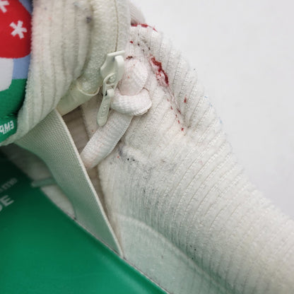 【中古品】【メンズ/レディース】 NIKE SB ナイキエスビー × STINGWATER スティングウォーター DUNK LOW OG QS DH7650-600 SB ダンク ロー OG QS スニーカー シューズ 靴 160-260406-as-13-izu サイズ：26cm カラー：CHILE RED/CLEAR-WHITE-SAIL 万代Net店