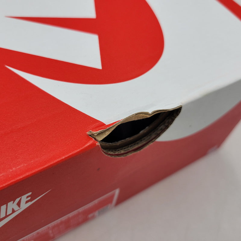 【中古品】【メンズ】 NIKE ナイキ WMNS AIR MAX 95 BIG BUBBLE HJ5996-100 ウィメンズ エア マックス 95 ビッグ バブル スニーカー シューズ 靴 160-260406-as-17-izu サイズ：27cm カラー：WHITE/COURT PURPLE 万代Net店