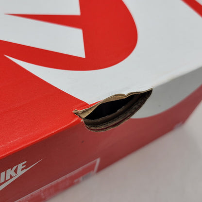 【中古品】【メンズ】 NIKE ナイキ WMNS AIR MAX 95 BIG BUBBLE HJ5996-100 ウィメンズ エア マックス 95 ビッグ バブル スニーカー シューズ 靴 160-260406-as-17-izu サイズ：27cm カラー：WHITE/COURT PURPLE 万代Net店