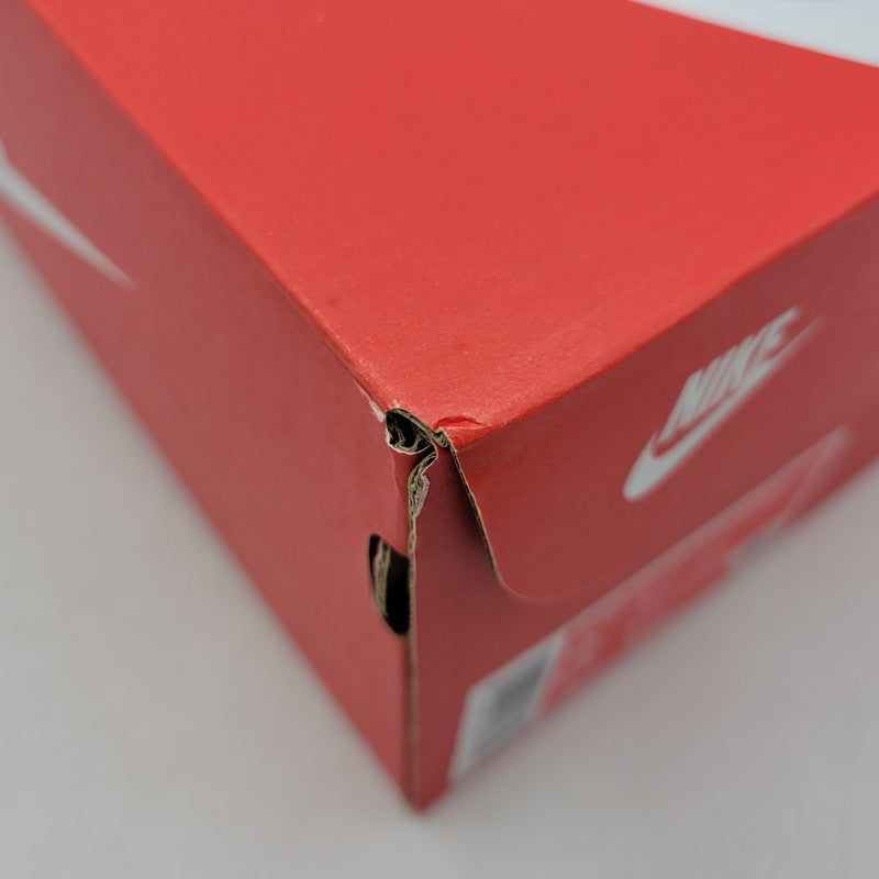 【中古品】【メンズ】 NIKE ナイキ WMNS AIR MAX 95 BIG BUBBLE HJ5996-100 ウィメンズ エア マックス 95 ビッグ バブル スニーカー シューズ 靴 160-260406-as-17-izu サイズ：27cm カラー：WHITE/COURT PURPLE 万代Net店