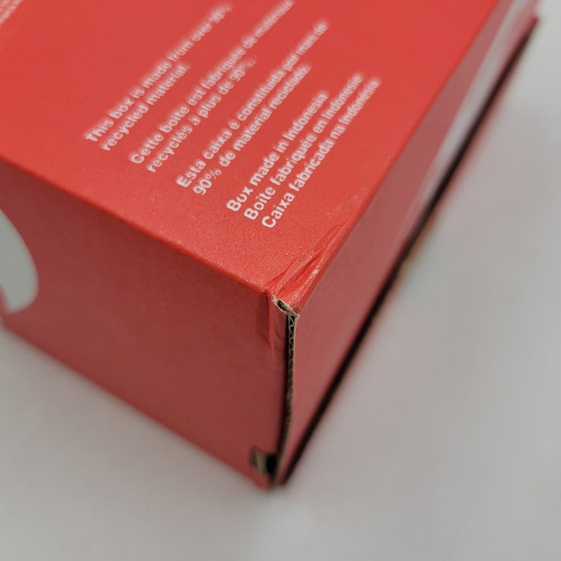 【中古品】【メンズ】 NIKE ナイキ WMNS AIR MAX 95 BIG BUBBLE HJ5996-100 ウィメンズ エア マックス 95 ビッグ バブル スニーカー シューズ 靴 160-260406-as-17-izu サイズ：27cm カラー：WHITE/COURT PURPLE 万代Net店