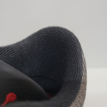 【中古美品】【メンズ】 NIKE ナイキ × LEVI'S リーバイス AIR JORDAN 3 RTR LSC BLK SP IR0914-400 エアジョーダン3 レトロ スニーカー シューズ 靴 160-260406-as-12-izu サイズ：26.5cm カラー：DENIM/BLACK-GYM RED 万代Net店