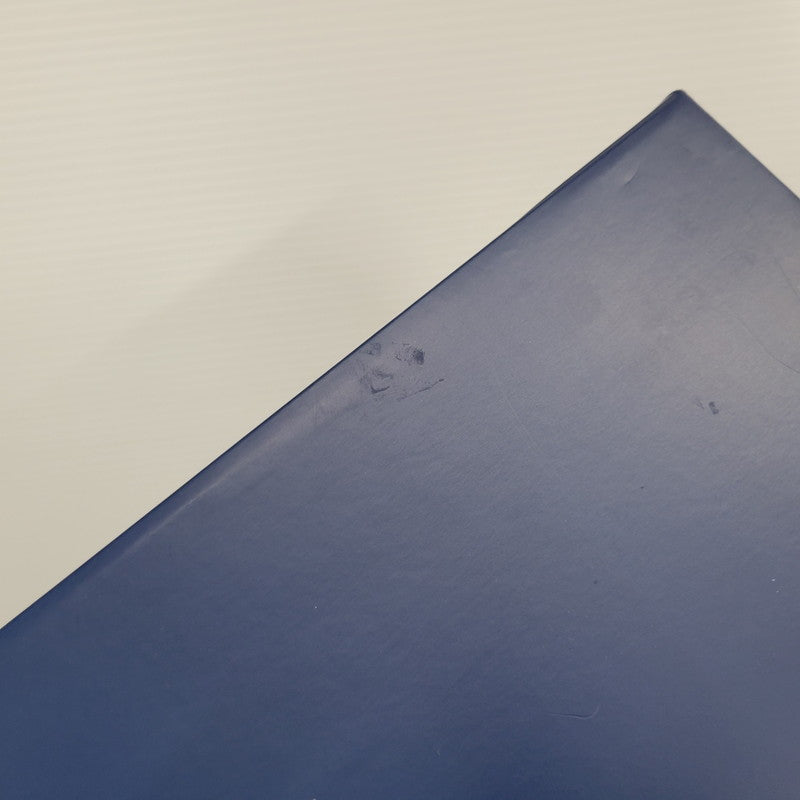 【中古美品】【メンズ】 NIKE ナイキ × LEVI'S リーバイス AIR JORDAN 3 RTR LSC BLK SP IR0914-400 エアジョーダン3 レトロ スニーカー シューズ 靴 160-260406-as-12-izu サイズ：26.5cm カラー：DENIM/BLACK-GYM RED 万代Net店