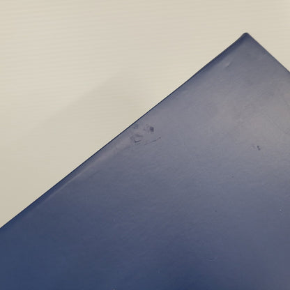 【中古美品】【メンズ】 NIKE ナイキ × LEVI'S リーバイス AIR JORDAN 3 RTR LSC BLK SP IR0914-400 エアジョーダン3 レトロ スニーカー シューズ 靴 160-260406-as-12-izu サイズ：26.5cm カラー：DENIM/BLACK-GYM RED 万代Net店