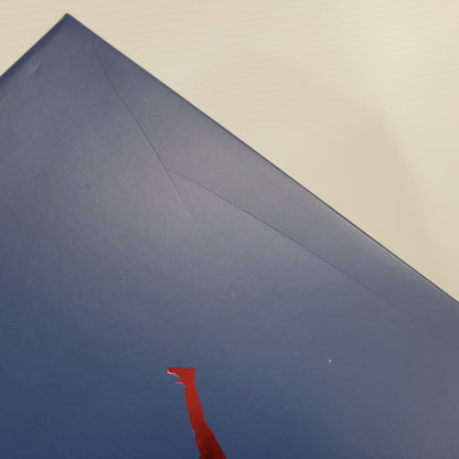 【中古美品】【メンズ】 NIKE ナイキ × LEVI'S リーバイス AIR JORDAN 3 RTR LSC BLK SP IR0914-400 エアジョーダン3 レトロ スニーカー シューズ 靴 160-260406-as-12-izu サイズ：26.5cm カラー：DENIM/BLACK-GYM RED 万代Net店